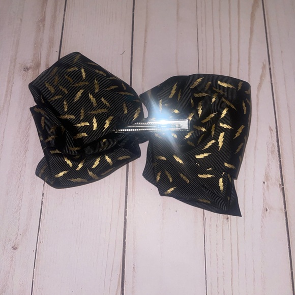 Jojo Bow - Picture 3 of 3